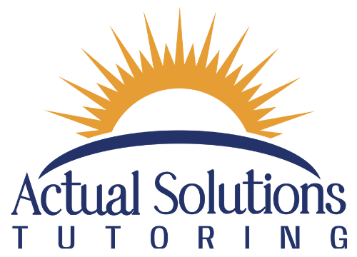 cropped-actual-solutions-logo.png