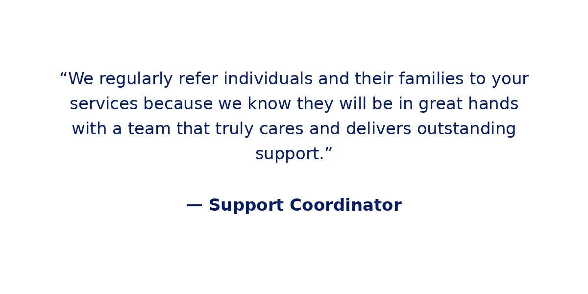 Actual-Solutions-Testimonial-01-Support-Coordinator