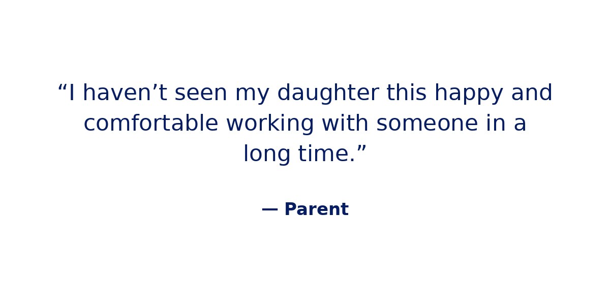 Actual-Solutions-Testimonial-02-Parent