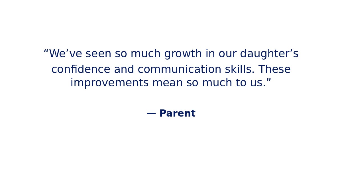 Actual-Solutions-Testimonial-03-Parent