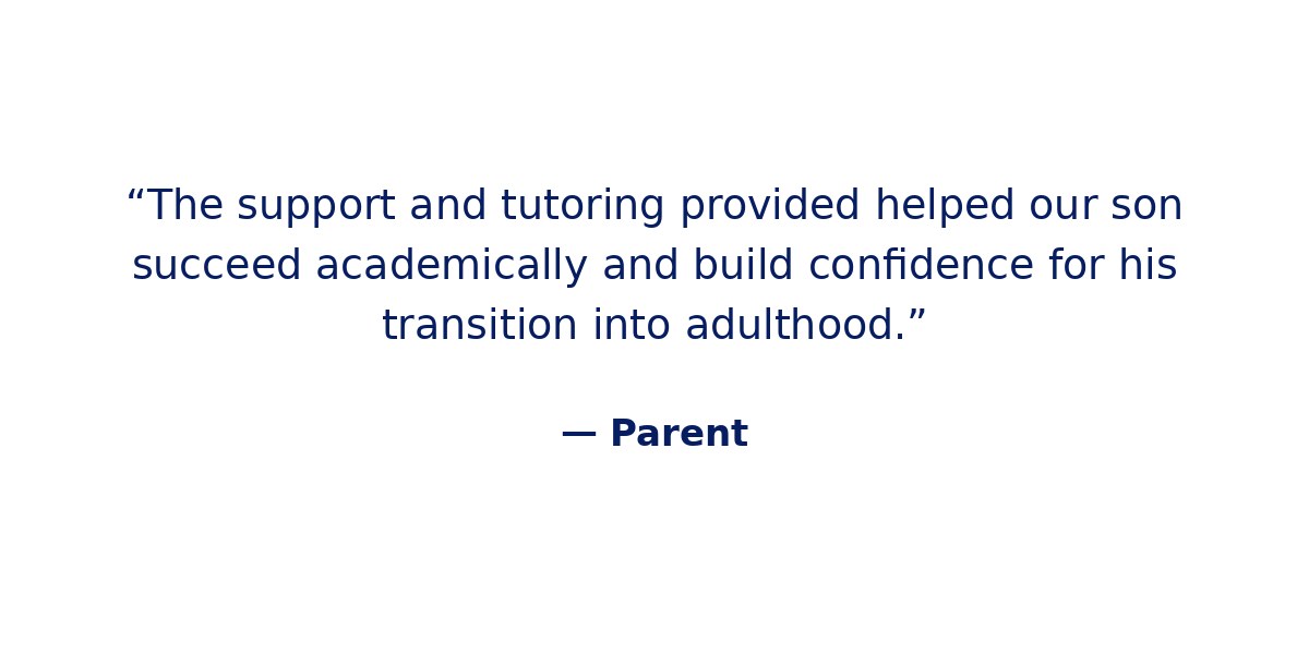 Actual-Solutions-Testimonial-04-Parent