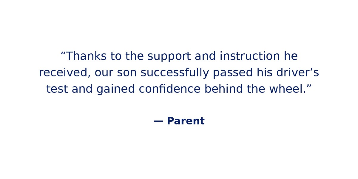 Actual-Solutions-Testimonial-05-Parent