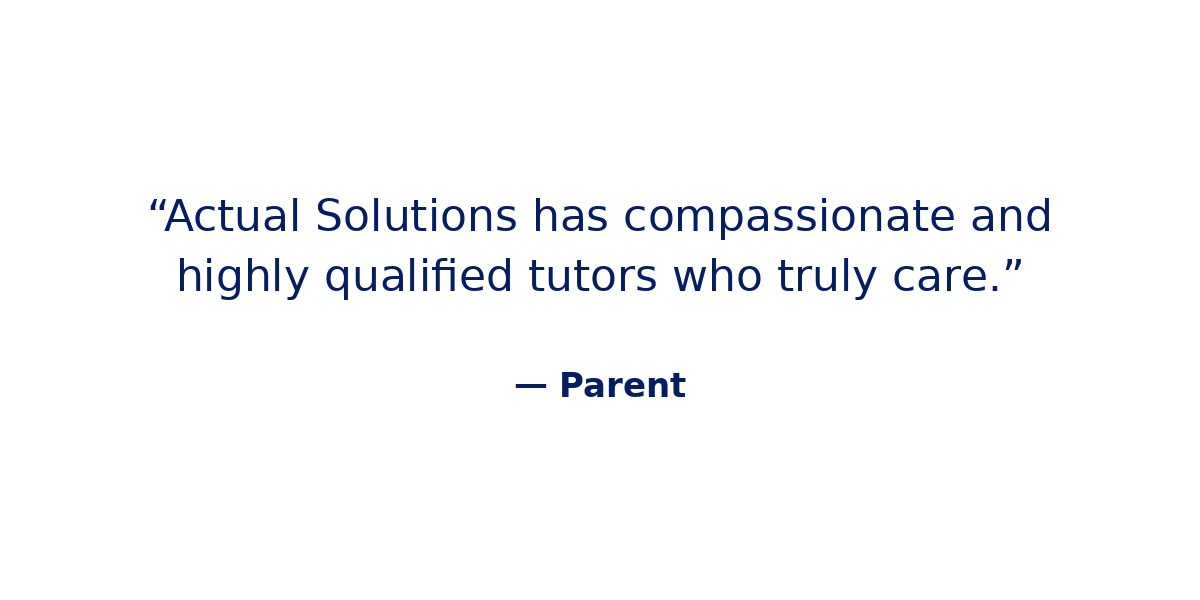 Actual-Solutions-Testimonial-06-Parent