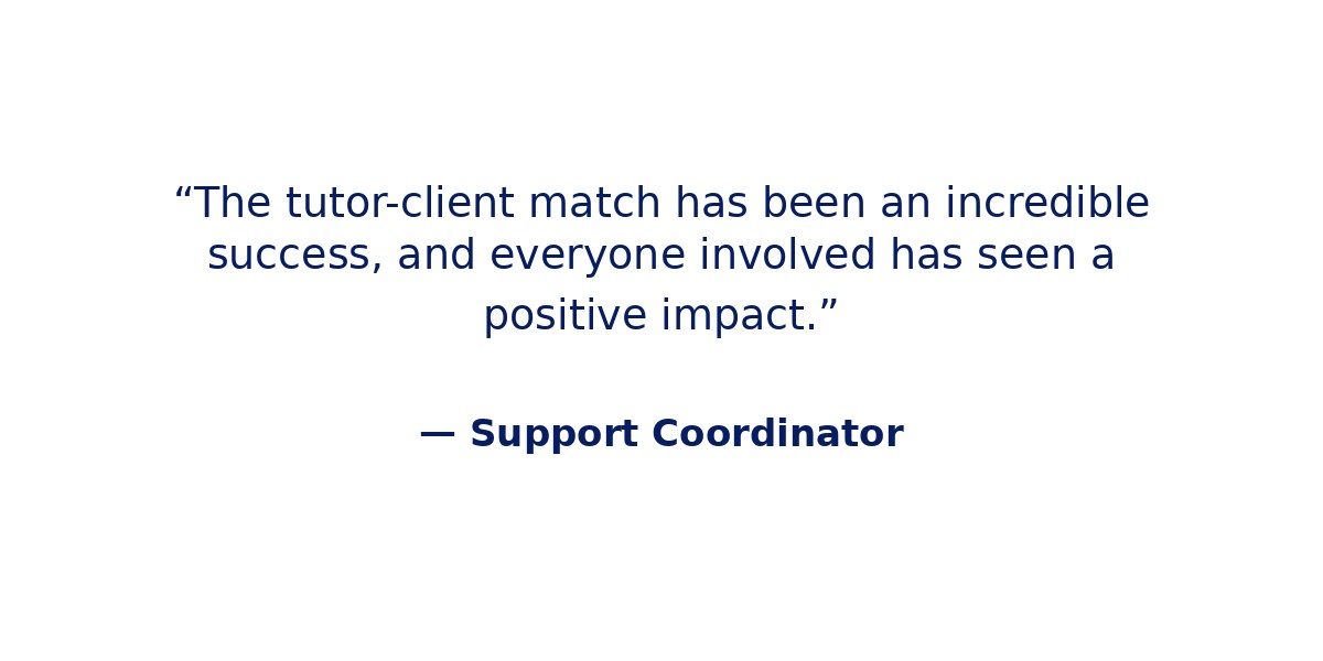 Actual-Solutions-Testimonial-09-Support-Coordinator