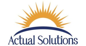 default-logo