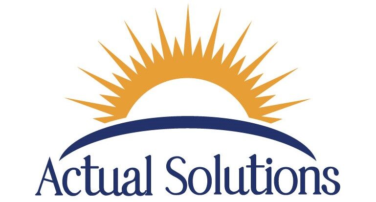 cropped-ActualSolutions-Small.jpg